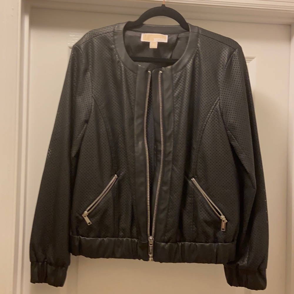 Women’s jacket